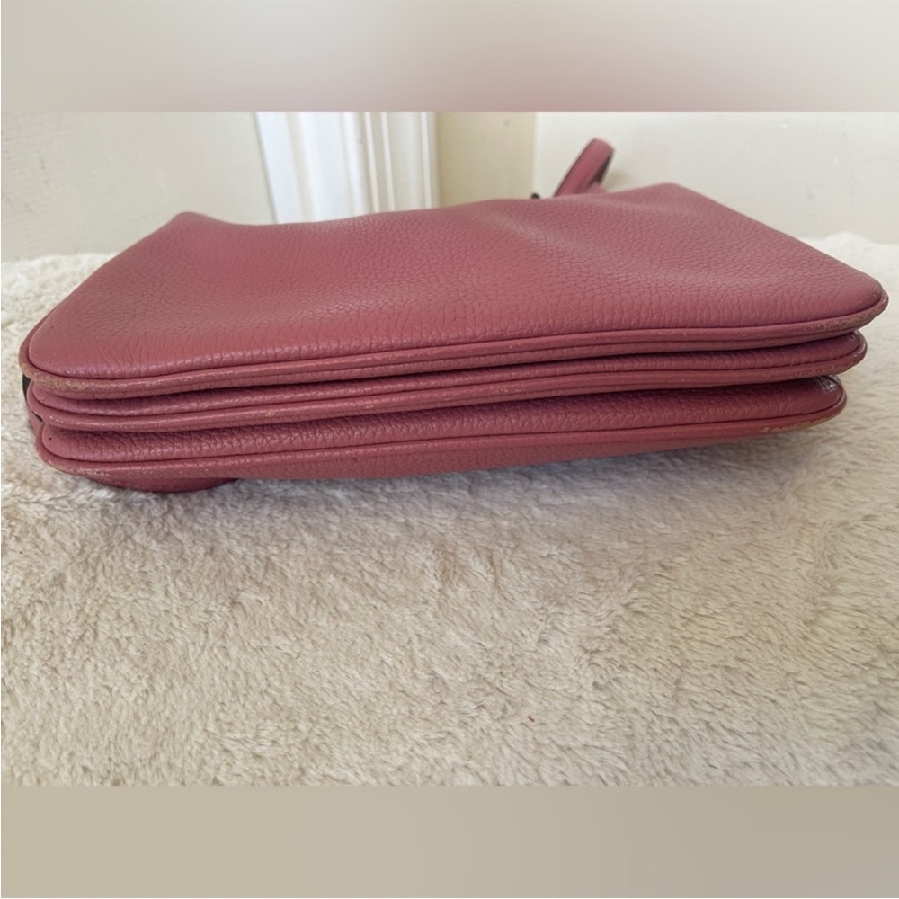 Kate spade ♠️ Crossbody GUC - Picture 6 of 7